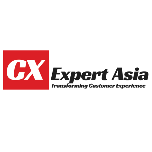 CX Expert Asia